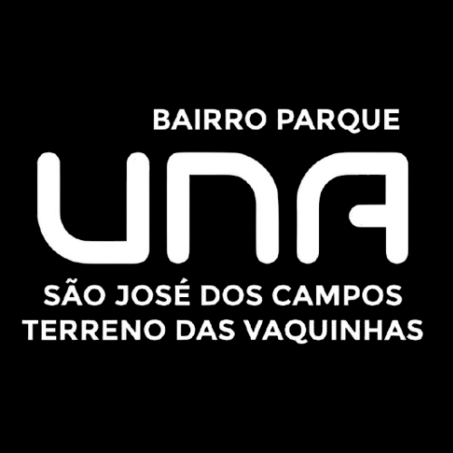 Design sem nome (12)