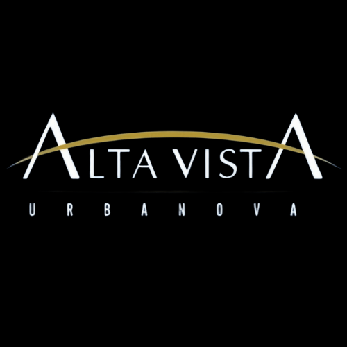 Cópia de Design sem nome (2)